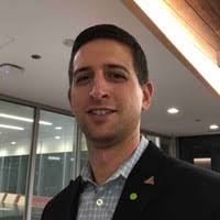 Carlos Garcell, CPA, MST