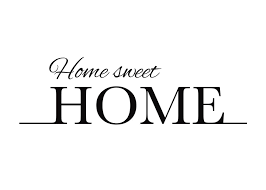 .home ecards, custom profiles, blogs, wall posts, and home sweet home scrapbooks, page 1 of 24. Home Sweet Home Poster Hambedo