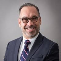 Hiram Cruz Email & Phone Number