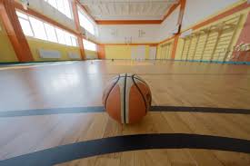 6.2), в освещение и лампы в спортзале школы. V Nikolaevskoj Shkole 32 Vpervye Za 60 Let Kapitalno Otremontiruyut Sportzal Svidok Info