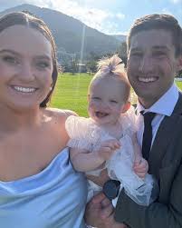 Brad Willett (@bradwillett_7) • Instagram photos and videos