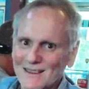 Bias Family Obituaries