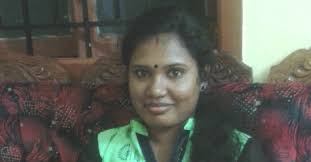 Startup Village, HDFC launch digital account for start-ups