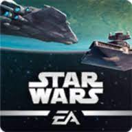 Abrams join forces once more to take viewers on an epic journey to a galaxy far, far away with star wars: Star Wars Rise To Power Closed Pre Alpha 1 23 5018 Apk Download By Electronic Arts Apkmirror