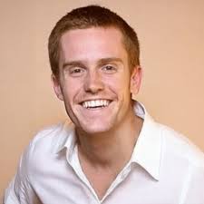 VOTING NOW OPEN‼️🗳️ (https://lnkd.in/euEexXZM)