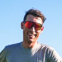 Sarah Ackerson Email & Phone Number