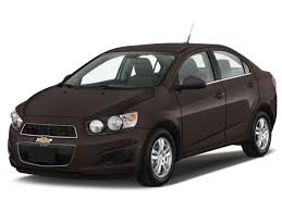 Image result for Mocha Bronze 2013 Sonic