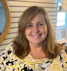 Bethel Providing Caregivers