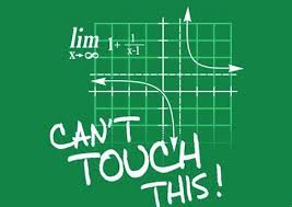 Mc Hammer Math Math Jokes Math Puns Math Humor