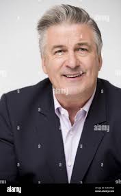 Alexander rae hi-res stock photography and images