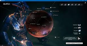 As you explore the planet, you'll face off against, meet and explore dozens more totally new forms of the infested. Extractor Bug On Mars Pc Bugs Warframe Forums