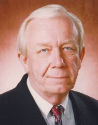 Death Notice for GRAHAM THOMAS KIRKPATRICK