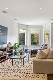 Room Redo Modern Family Room Rugs In Living Room Farm House Living Room Modern Rugs Living Room