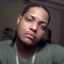 Listen to 11. NRC VI 4 Lyfe (Alamoe) by fubproductions340 in FUB playlist  online for free