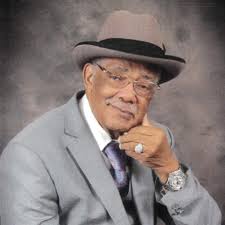 Obituary, Visitation & Funeral Information