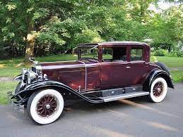Pin On Motorious Articles