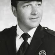 Blain Family Obituaries