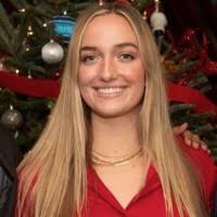 400+ "Salsberry" profiles