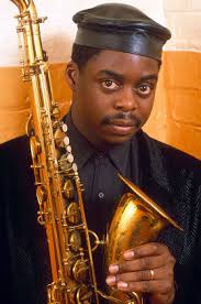 250 Courtney Pine Stock Pictures, Editorial Images and Stock Photos