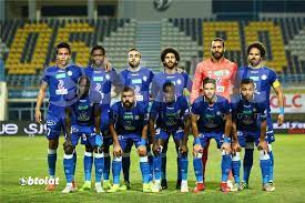 شدد فرج عامر رئيس سموحة أن ناديه لن يكون كوبري لانتقال جناحه المستعار من الزمالك مصطفى فتحي، للأهلي، لأن فتحي لاعب الأبيض في النهاية، كما أوضح أن لا ØªØ´ÙƒÙŠÙ„ Ø³Ù…ÙˆØ­Ø© Ø£Ù…Ø§Ù… Ø§Ù„Ø£Ù‡Ù„ÙŠ ÙÙŠ Ø§Ù„Ø¯ÙˆØ±ÙŠ Ø§Ù„Ù…ØµØ±ÙŠ Ø±ÙˆÙ†Ø§Ù„Ø¯ ÙŠÙ‚ÙˆØ¯ Ø§Ù„Ù‡Ø¬ÙˆÙ… Ø¨Ø·ÙˆÙ„Ø§Øª