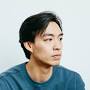 Profile Picture of About - Jason Lam (@jlam.com) on Google