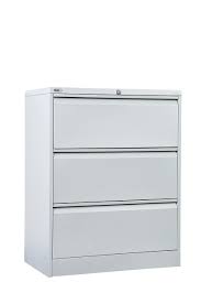 Whether your style is rustic, minimalistic or decadent, perth's extensive furniture has great furniture packages for sale across a range of designs. Go Lateral Filing Cabinets Assembled Paramount Business Office Supplies Perth Wa