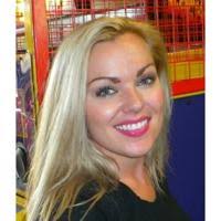 Santa Maria neighbors: Obituaries for July 16