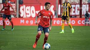 Aug 26, 2021 · la radio de seattle es la mejor estación de radio en west washington. Fabricio Bustos Independiente S Flying Full Back