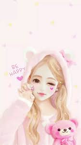 Beautiful girls photos and wallpaper. Pin On Anime