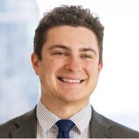 40+ "Beveridge" profiles