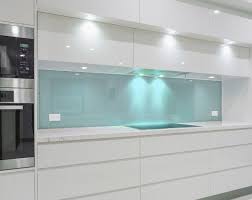 Www Spiegel21 De Images Product Images Popup Images Kuechenrueckwand Pastell Green 330 0 Jpg Kuchenruckwand Glasruckwand Kuche Kuche Ruckwand Glas