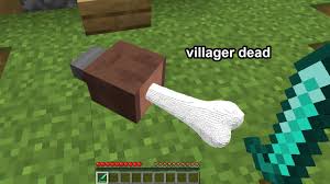 It is a remaded axolotl from minecraft 1.17. Minecraft Live 2020 Memes Caves Cliffs Update Youtube