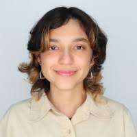 30+ "Natalie Romo" profiles