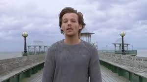 Baixar música you and i onde diretion : One Direction You I Watch For Free Or Download Video