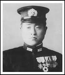 Barry Morgan's Scottish Tour