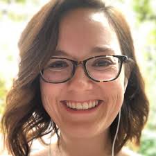 Kathryn Schwarz Healing Arts