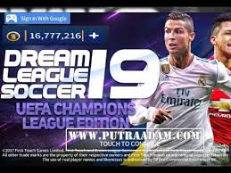 Flight sim 2018 v3.1.2 (mod money) angry birds 2 mod apk v2.41.1 (gems/energy/black pearls) sharpen blade mod apk v1.22.0 (mod, unlimited money) block craft 3d: Putra Adam Padam0451 Profile Pinterest