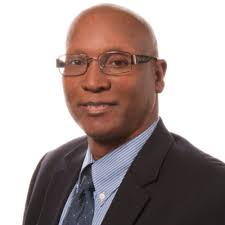 Please help us congratulate Trooper Randy E.