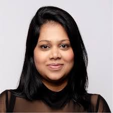 Raghav Mohan's Instagram, Twitter & Facebook