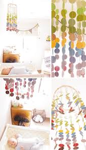 Ganesha macrame art & craft. Cake Ink Hanging Mobile Art Diy Hanging Mobile Diy Mobile Mobile Art