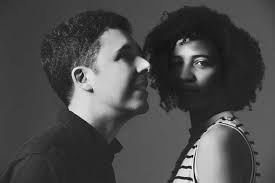 Folly & the Hunter Call It Quits │ Exclaim!