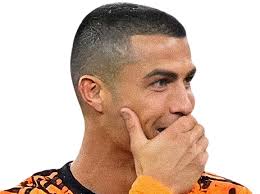 Rivaldi, Fabio Lucci, Atemi, Tony Boy, RG512... sur le forum Blabla 18-25  ans