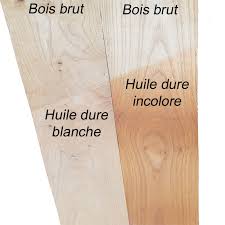 Check spelling or type a new query. Huile Dure Kreidezeit Traitement Naturel Et Durable Pour Les Parquets