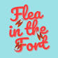 Fort Thomas Flea in the Fort — Fort Thomas Coffee event image
