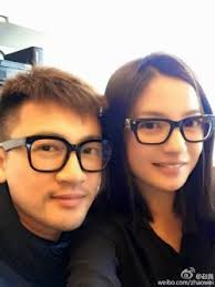 Let's talk T.V.B.: Non TVB dramas that I have seen...