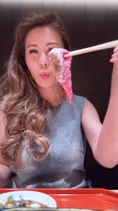 I LIKE TO MOVE IT MOVE IT!! It's the cast of Madagascar The Musical! That's Karim  (King Julien), Joseph (Alex the lion) & Jarnéia (Gloria the hippo)! We had  so much fun