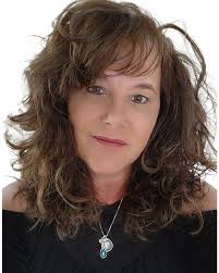 Ormond Beach Office Information and REALTOR® List