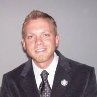 30+ "Andrew Spivey" profiles