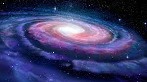 2.- Mundo - combinación - átomos - moviéndose en el vacío - contra el Nous - cosmos - mero acaso - combinaciones - átomos.