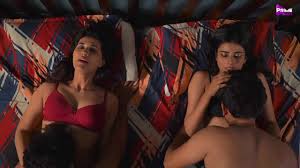 Prime Shots Originals Free Video UncutMaza.com